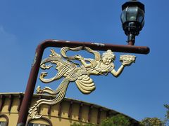 -佛光山朝山会馆