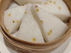 -胡子大厨·超级小炒肉(晶耀前滩店)