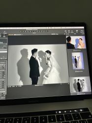 -北遇映画PHOTO GRAPHY STUDIO