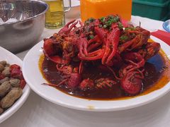 -簋街仔仔小龙虾(总店)