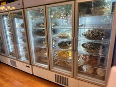 -滇菌王·野生菌山宴(宝海店)