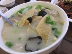 -老头儿油爆虾(星光一期店)