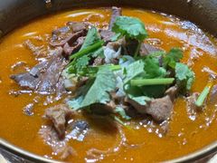 -龍聚祥烧麦馆(万达店)