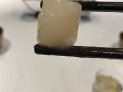 -成都钓鱼台精品酒店-品聚·成都餐厅