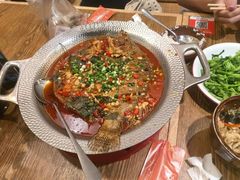 -湘味淳(千禧街店)