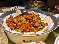 -枕水江南(浑南店)