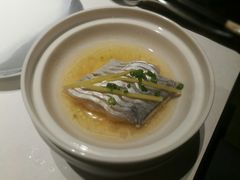 -柒厢食事雅谈