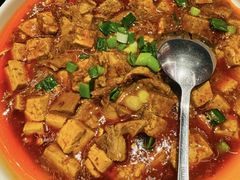 -唐河王记·南阳民间菜(国基路店)