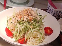 -苏乡兰亭·新派淮扬菜(吾悦广场店)