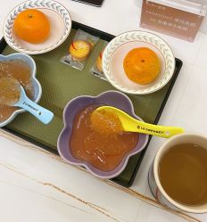 -BiuBiu Beauty·肌肤管理
