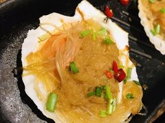 -冰城小镇音乐串吧·聚会餐厅(百子湾店)