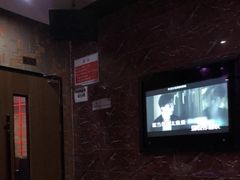 -歌韵量贩式KTV