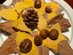 -解香楼(八盘岭路店)