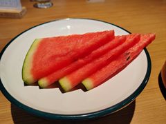 -乡里八闽·福州乡土菜(高宅店)