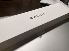 -Apple零售店(深圳益田假日广场店)