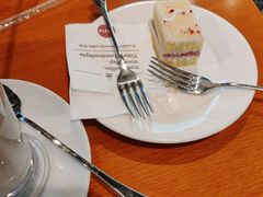 -COSTA COFFEE(昆城广场店)