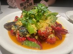-胡大饭馆 24h(簋街总店)