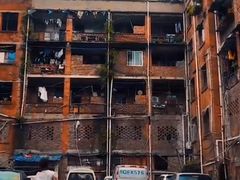 -中国宜宾·长江地标广场