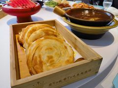 -鱼翅楼·津派砂锅鱼翅(水上公园店)