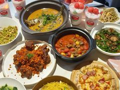 -时间仓(月湖公园店)