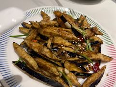 -清真·卡德尔大叔新疆主题餐厅(龙汇路店)
