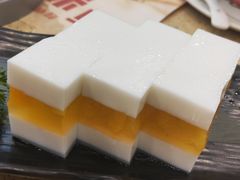 -点都德(喜粤楼店)