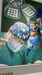 -Dr.U博士医疗美容医院
