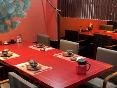 -大江户日本料理(吕厝店)