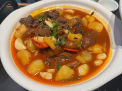 -明丰小渔馆(明月路店)