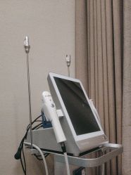 -上海玫瑰医疗美容医院