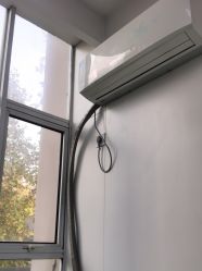 点击看大图 -杭州米兰柏羽医疗美容医院