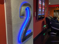 -长安国际影城(钟楼店)