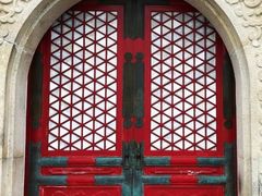 -台北故宫博物院