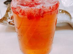 -火焰枪蛋·烧烤(奉天街店)