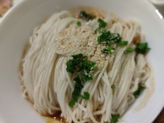 -苏小柳手作点心(控江旭辉分院)
