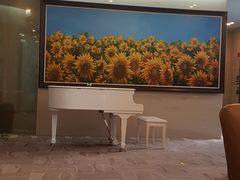 -招商银行(天津分行营业部)