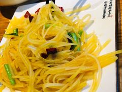-石榴院子(西施故里店)