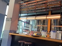-悠航SLOWBOAT(三里屯店)