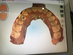 -固瑞齿科(国贸门诊店)