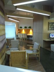 点击看大图 android_upload_pic-艺匠摄影ARTIZ STUDIO(南京店)