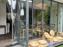 -故宫冰窖餐厅