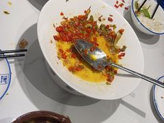 -兰湘子·湘菜小炒(南京江宁万达店)
