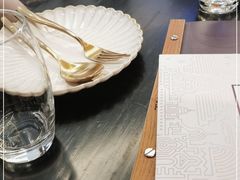 -Thai Alley泰爱里(二沙岛店)