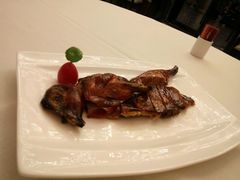 -沪碟·精菜坊(闵行店)