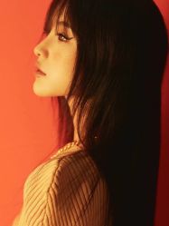 -米莱摄影写真(五大道别墅店)