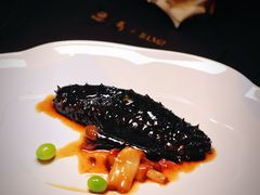 -鲁采LU STYLE(新天地店)