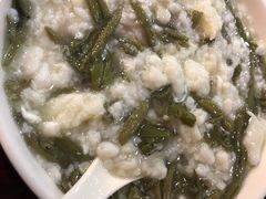 -吴门人家·苏宴宫廷菜(拙政园店)