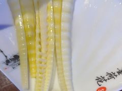-重庆高老九火锅(万象城店)