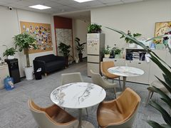 -万达广场(济南魏家庄店)