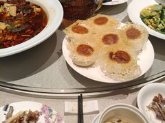 -有喜胶东小馆(太申祥和店)